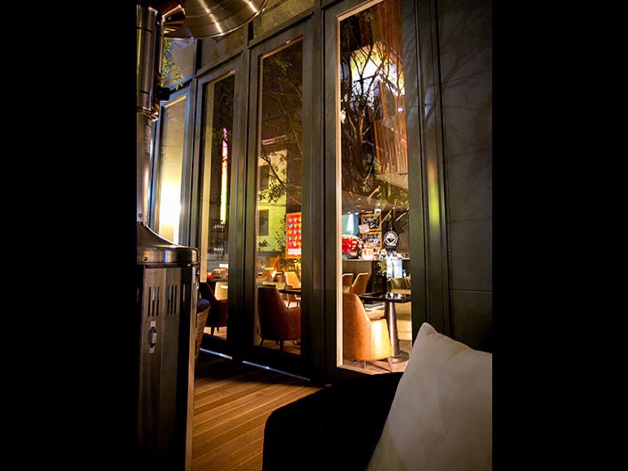 Hotel Shinjuku Granbell Tōkyō