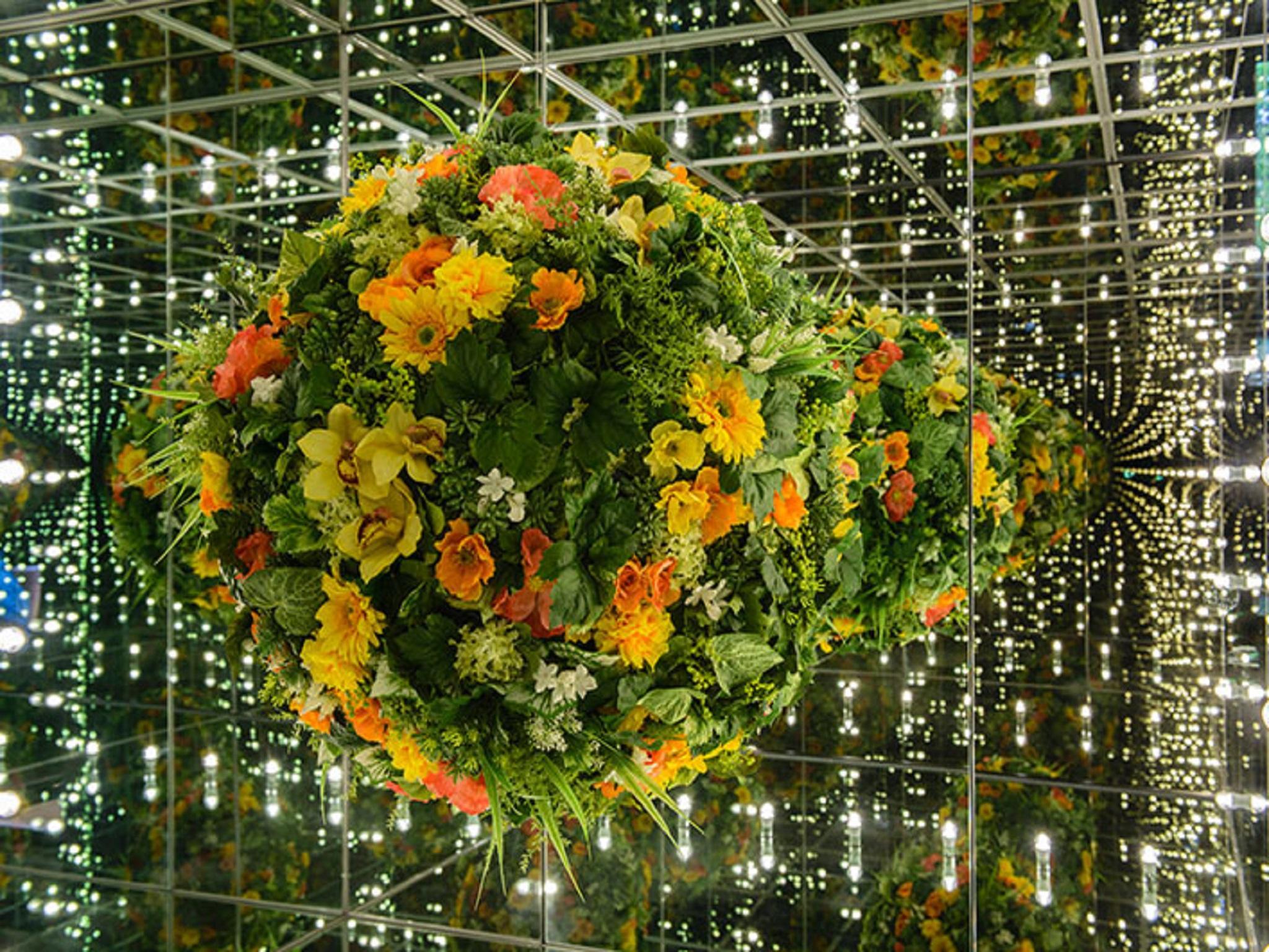 Shinjuku Granbell Hotel Tōkyō